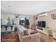 7 Adelie Place, Kingston TAS 7050