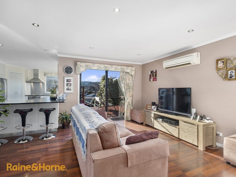 7 Adelie Place, Kingston TAS 7050