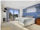 7 Adelie Place, Kingston TAS 7050