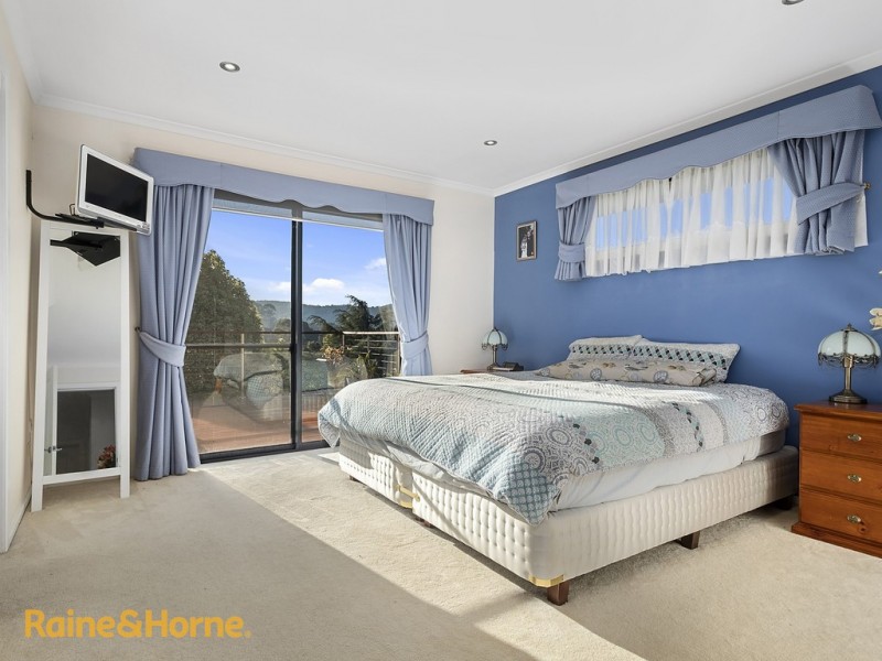 7 Adelie Place, Kingston TAS 7050