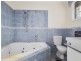 7 Adelie Place, Kingston TAS 7050
