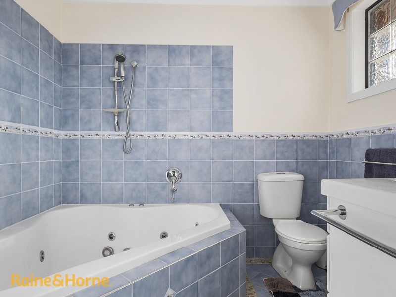 7 Adelie Place, Kingston TAS 7050