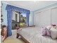 7 Adelie Place, Kingston TAS 7050