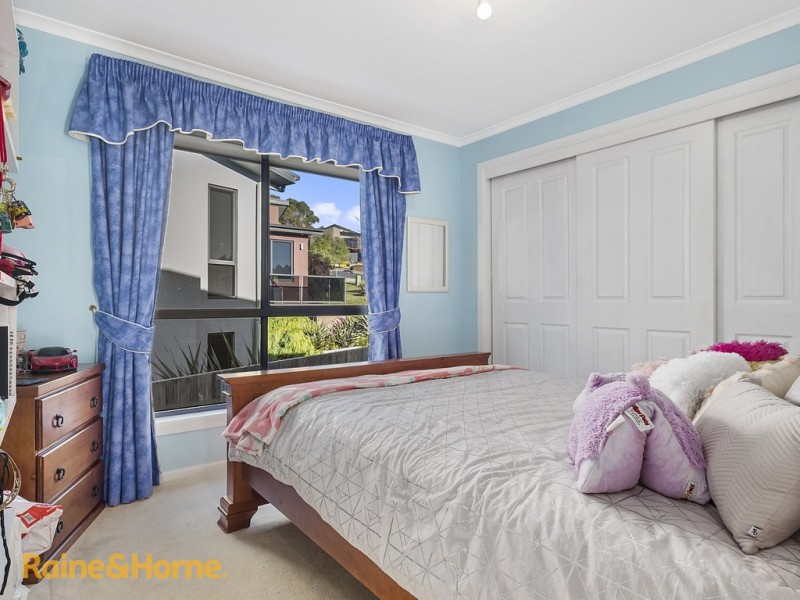 7 Adelie Place, Kingston TAS 7050