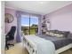 7 Adelie Place, Kingston TAS 7050