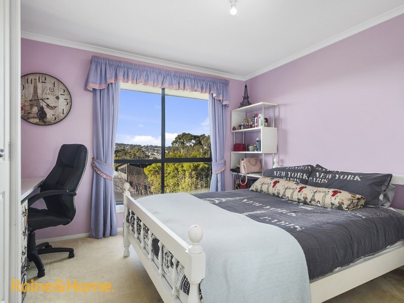7 Adelie Place, Kingston TAS 7050