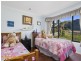 7 Adelie Place, Kingston TAS 7050