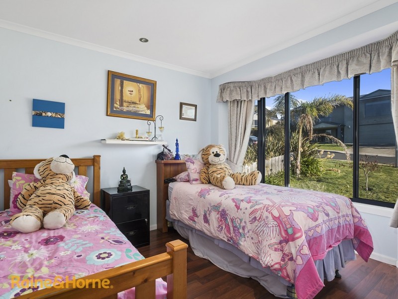 7 Adelie Place, Kingston TAS 7050
