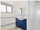 7 Adelie Place, Kingston TAS 7050