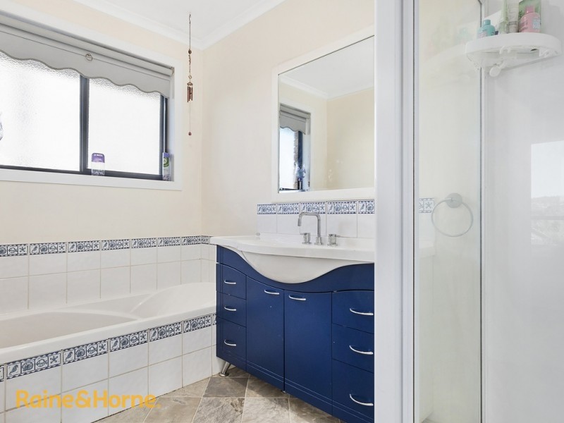 7 Adelie Place, Kingston TAS 7050