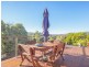 7 Adelie Place, Kingston TAS 7050