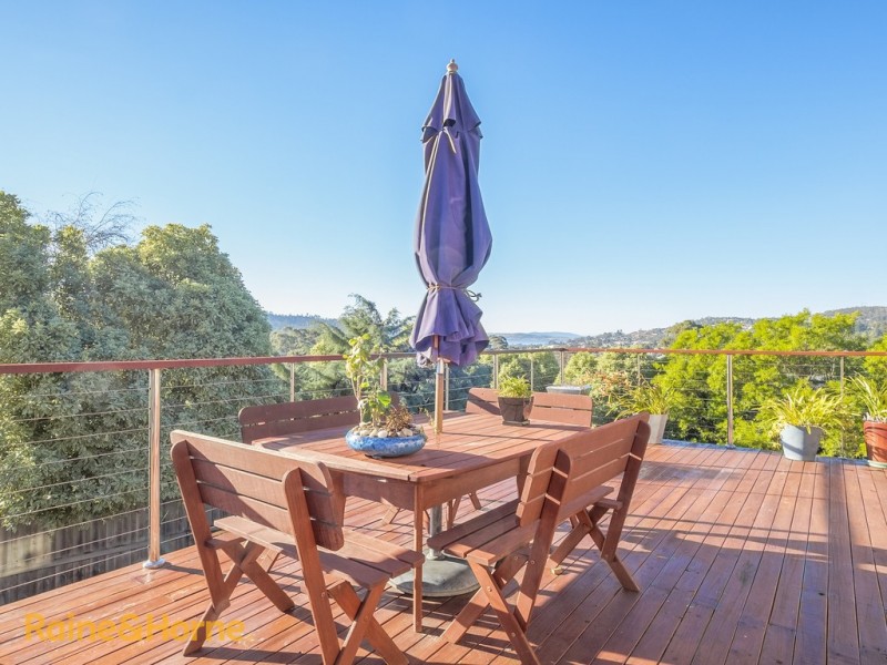 7 Adelie Place, Kingston TAS 7050