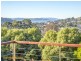 7 Adelie Place, Kingston TAS 7050
