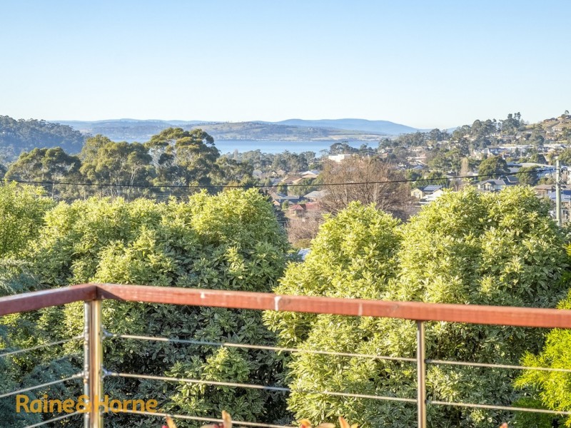 7 Adelie Place, Kingston TAS 7050