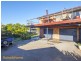 7 Adelie Place, Kingston TAS 7050