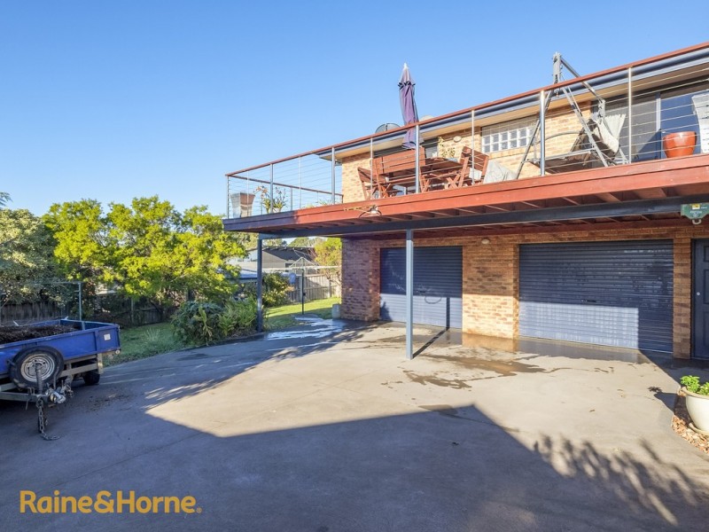 7 Adelie Place, Kingston TAS 7050