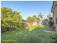 7 Adelie Place, Kingston TAS 7050