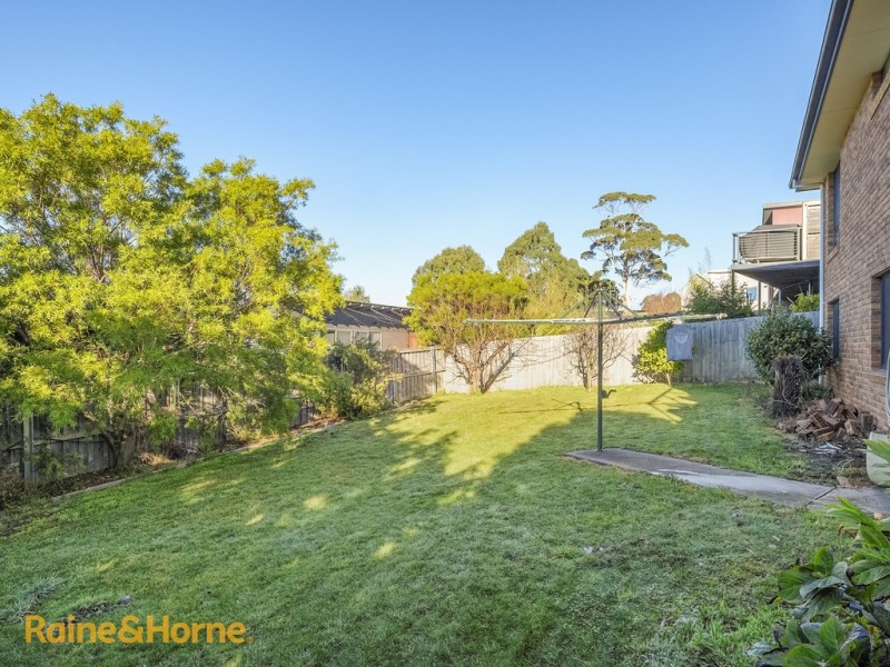 7 Adelie Place, Kingston TAS 7050