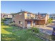 7 Adelie Place, Kingston TAS 7050