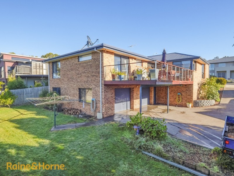 7 Adelie Place, Kingston TAS 7050