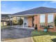6 Jacaranda Drive, Margate TAS 7054