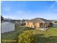 6 Jacaranda Drive, Margate TAS 7054