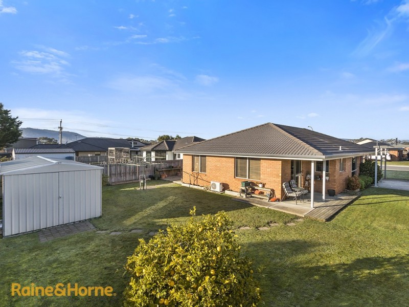 6 Jacaranda Drive, Margate TAS 7054