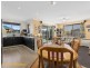 6 Jacaranda Drive, Margate TAS 7054