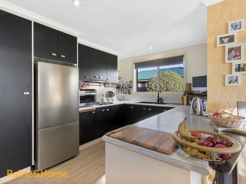 6 Jacaranda Drive, Margate TAS 7054