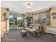 6 Jacaranda Drive, Margate TAS 7054