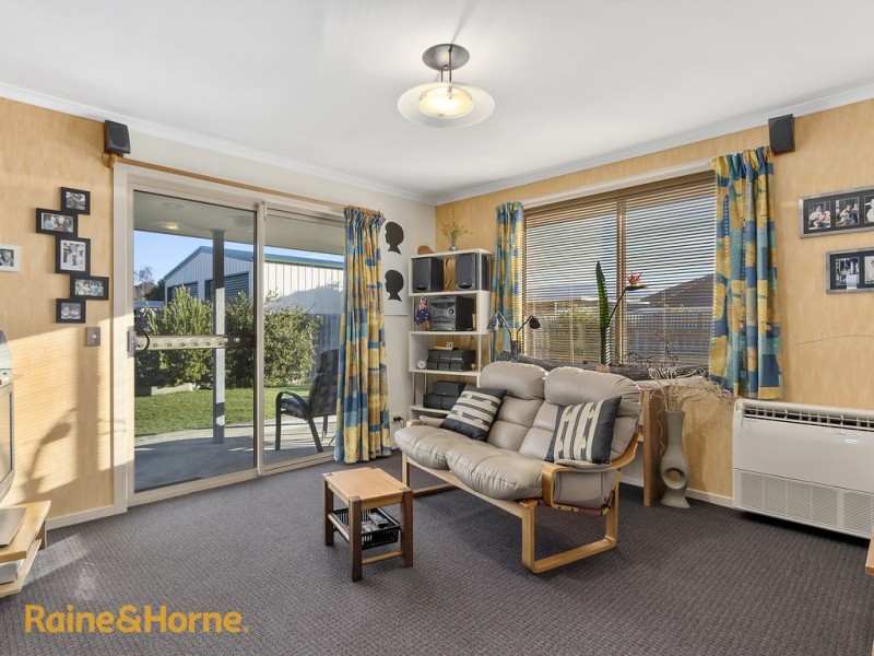 6 Jacaranda Drive, Margate TAS 7054