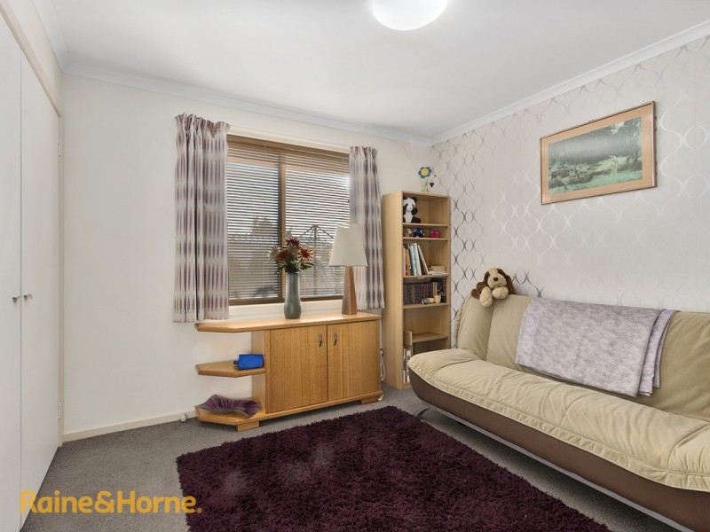 6 Jacaranda Drive, Margate TAS 7054