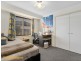6 Jacaranda Drive, Margate TAS 7054