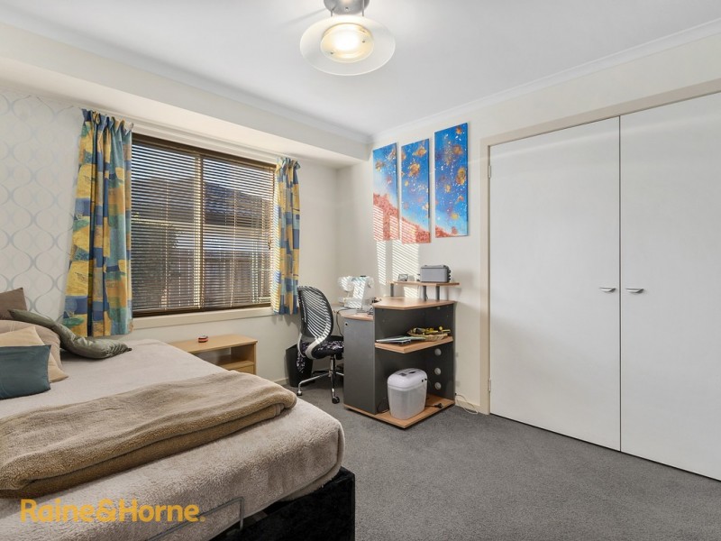6 Jacaranda Drive, Margate TAS 7054
