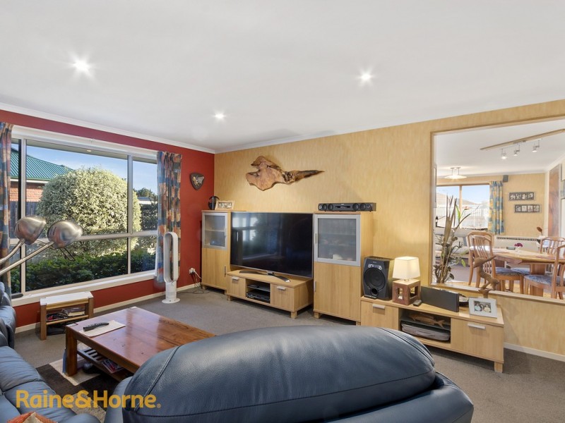 6 Jacaranda Drive, Margate TAS 7054