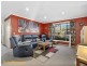 6 Jacaranda Drive, Margate TAS 7054