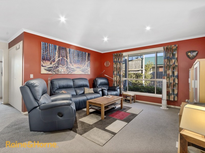 6 Jacaranda Drive, Margate TAS 7054