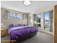 6 Jacaranda Drive, Margate TAS 7054