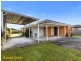 6 Jacaranda Drive, Margate TAS 7054