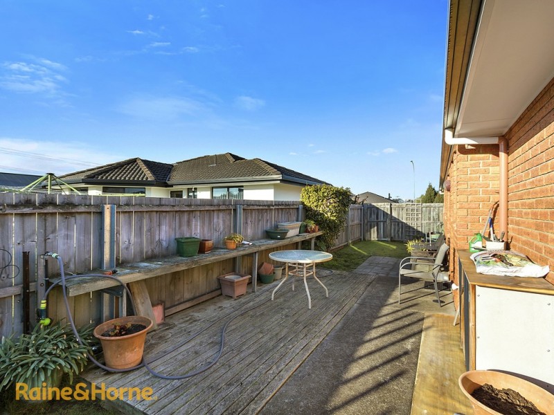 6 Jacaranda Drive, Margate TAS 7054
