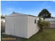 6 Jacaranda Drive, Margate TAS 7054