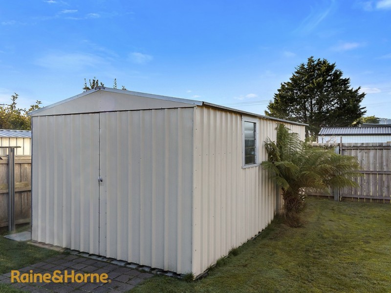 6 Jacaranda Drive, Margate TAS 7054