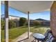 6 Jacaranda Drive, Margate TAS 7054