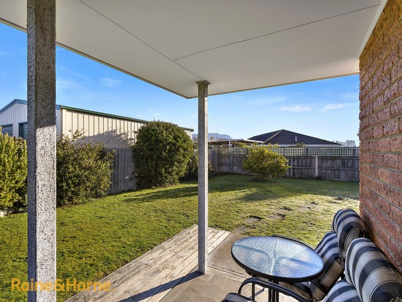 6 Jacaranda Drive, Margate TAS 7054