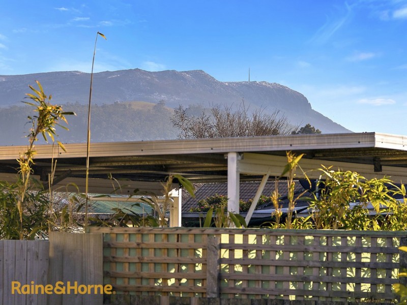 6 Jacaranda Drive, Margate TAS 7054