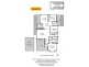 6 Jacaranda Drive, Margate TAS 7054 Floorplan