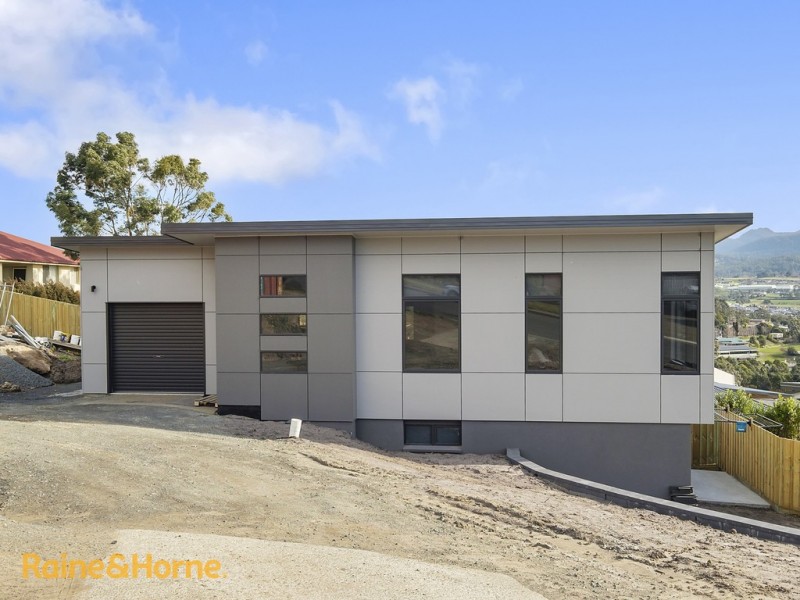 3/49 Hutchins Street, Kingston TAS 7050