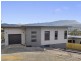 3/49 Hutchins Street, Kingston TAS 7050