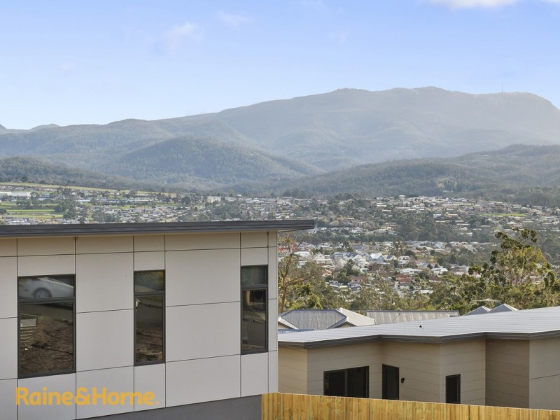 3/49 Hutchins Street, Kingston TAS 7050