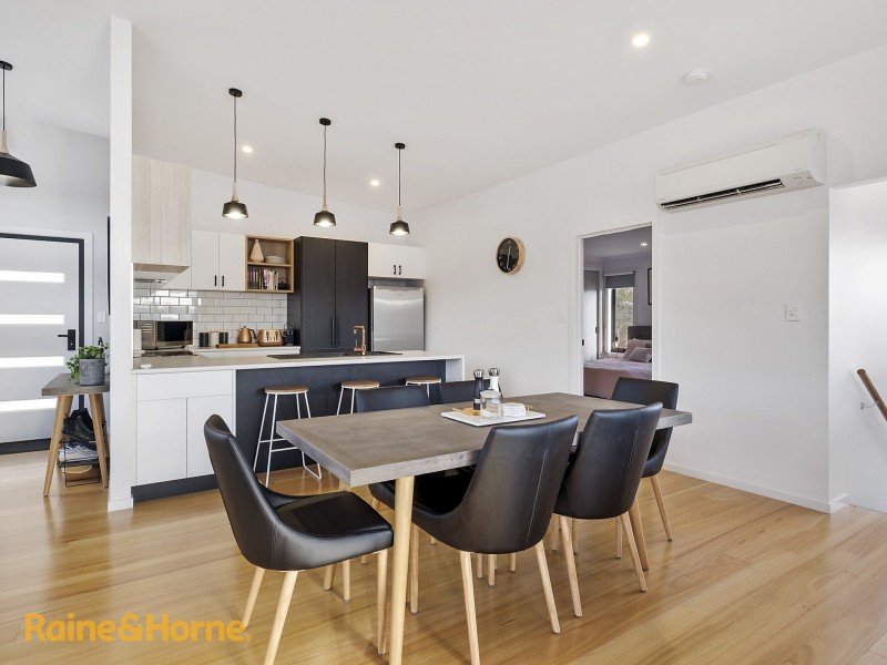 3/49 Hutchins Street, Kingston TAS 7050